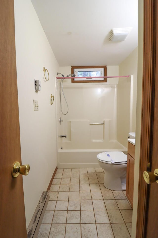 2880 Fairhaven Dr, Tobyhanna, PA 18466 - photo 13