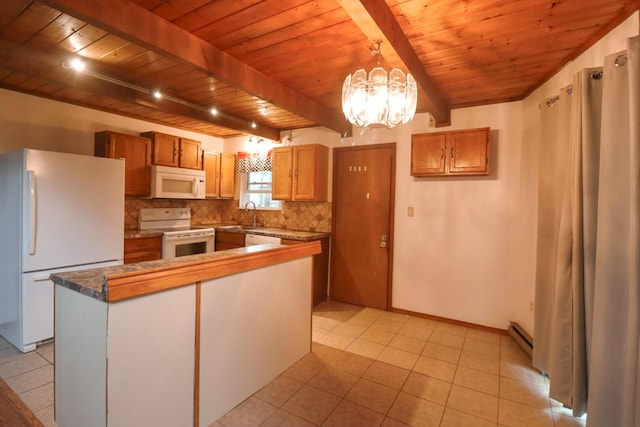 2880 Fairhaven Dr, Tobyhanna, PA 18466 - photo 4