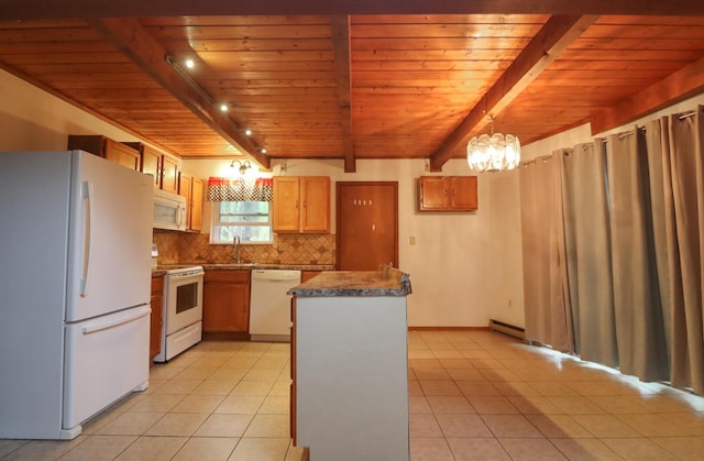 2880 Fairhaven Dr, Tobyhanna, PA 18466 - photo 6