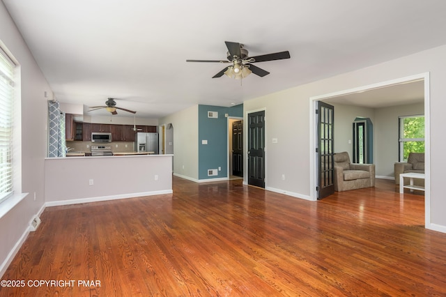 2730 Rising Hill Dr, Saylorsburg, PA 18353 - photo 16
