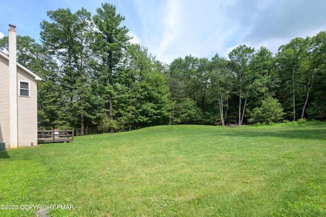 2730 Rising Hill Dr, Saylorsburg, PA 18353 - photo 6