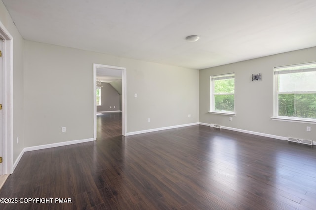 2730 Rising Hill Dr, Saylorsburg, PA 18353 - photo 21