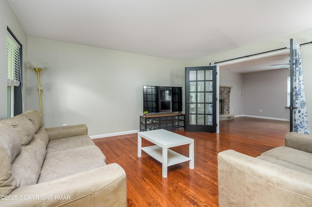 2730 Rising Hill Dr, Saylorsburg, PA 18353 - photo 14