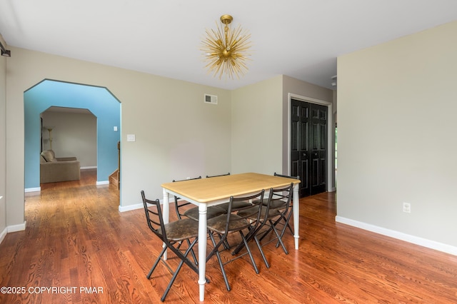 2730 Rising Hill Dr, Saylorsburg, PA 18353 - photo 18