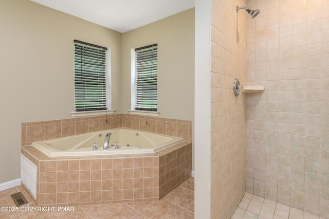 2730 Rising Hill Dr, Saylorsburg, PA 18353 - photo 25