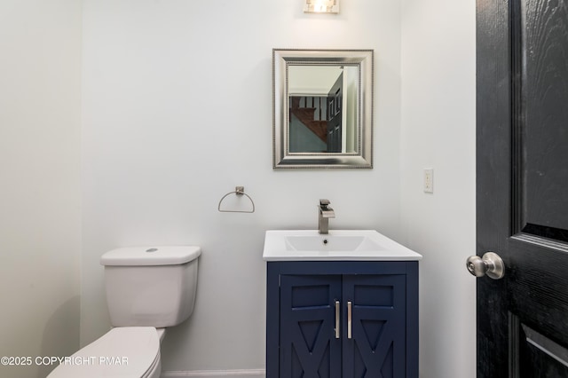 2730 Rising Hill Dr, Saylorsburg, PA 18353 - photo 19