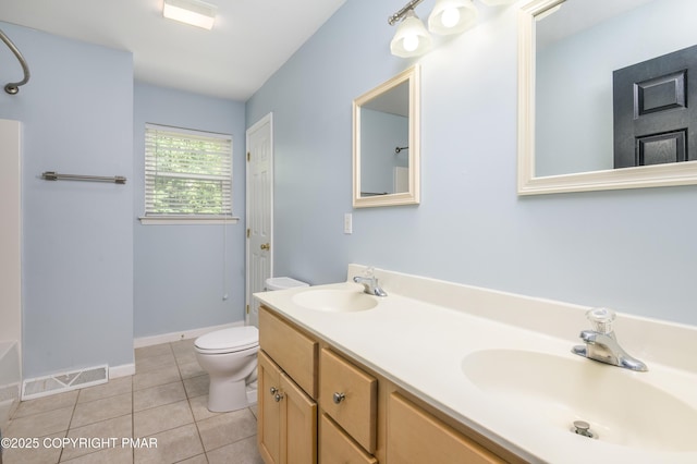 2730 Rising Hill Dr, Saylorsburg, PA 18353 - photo 30