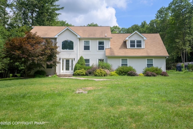 2730 Rising Hill Dr, Saylorsburg, PA 18353 - photo 1