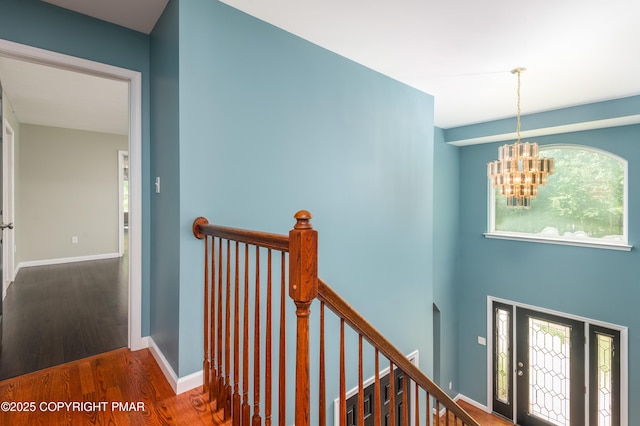 2730 Rising Hill Dr, Saylorsburg, PA 18353 - photo 22
