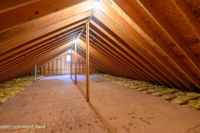 2730 Rising Hill Dr, Saylorsburg, PA 18353 - photo 37