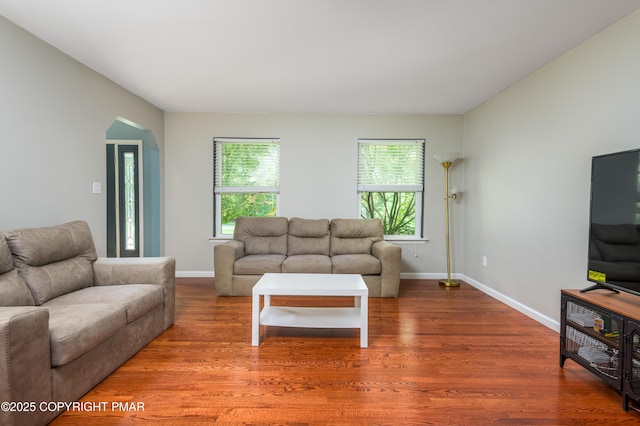 2730 Rising Hill Dr, Saylorsburg, PA 18353 - photo 13