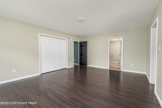 2730 Rising Hill Dr, Saylorsburg, PA 18353 - photo 23