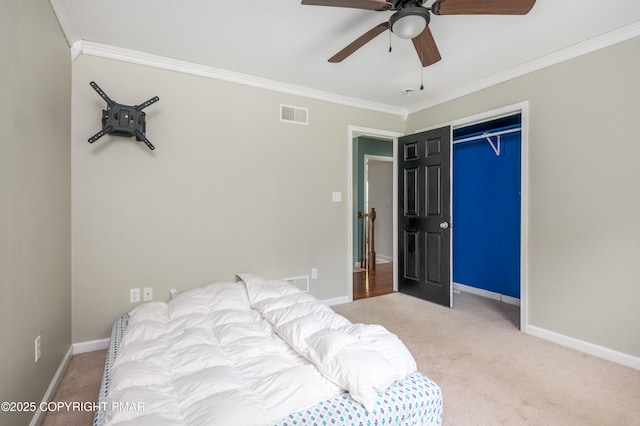 2730 Rising Hill Dr, Saylorsburg, PA 18353 - photo 31