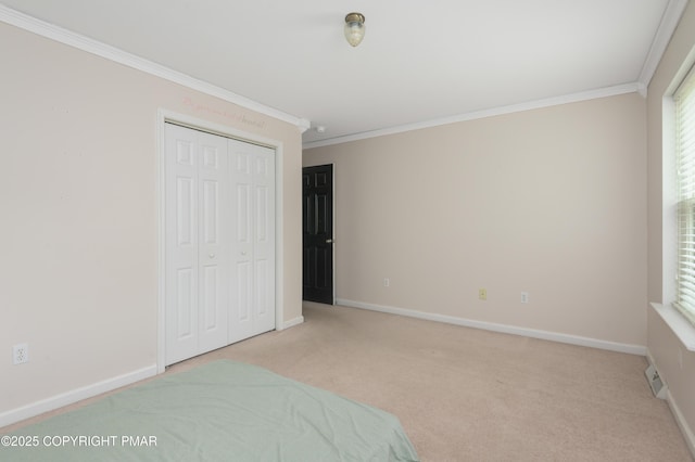 2730 Rising Hill Dr, Saylorsburg, PA 18353 - photo 35
