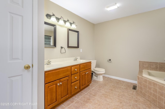 2730 Rising Hill Dr, Saylorsburg, PA 18353 - photo 24