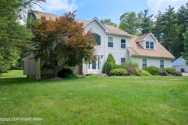 2730 Rising Hill Dr, Saylorsburg, PA 18353 - photo 3