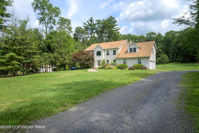 2730 Rising Hill Dr, Saylorsburg, PA 18353 - photo 2