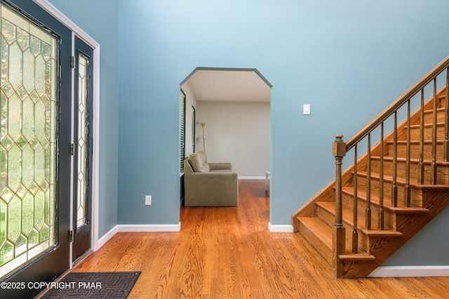 2730 Rising Hill Dr, Saylorsburg, PA 18353 - photo 12