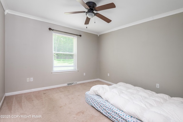 2730 Rising Hill Dr, Saylorsburg, PA 18353 - photo 29
