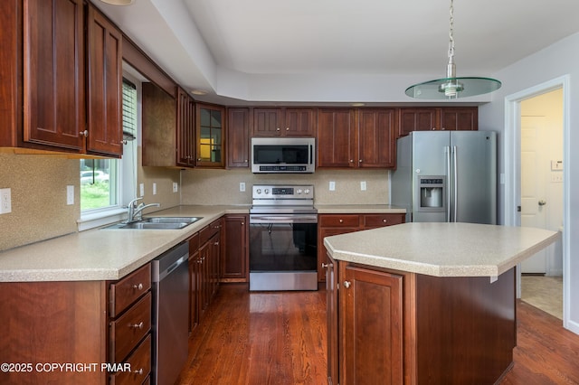 2730 Rising Hill Dr, Saylorsburg, PA 18353 - photo 8