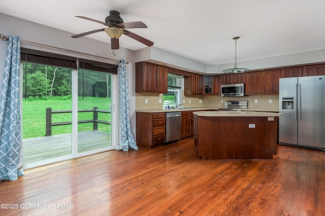 2730 Rising Hill Dr, Saylorsburg, PA 18353 - photo 10