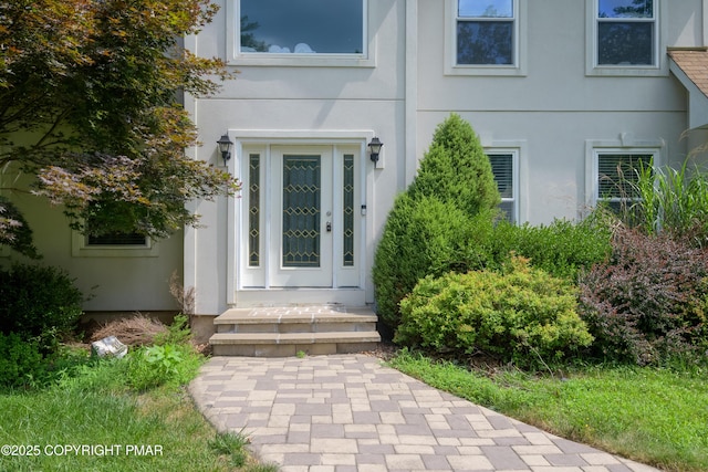 2730 Rising Hill Dr, Saylorsburg, PA 18353 - photo 4