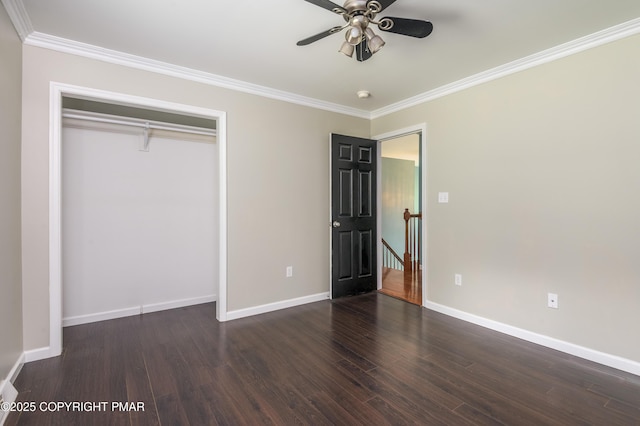 2730 Rising Hill Dr, Saylorsburg, PA 18353 - photo 33