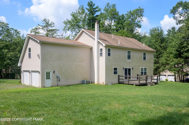 2730 Rising Hill Dr, Saylorsburg, PA 18353 - photo 43