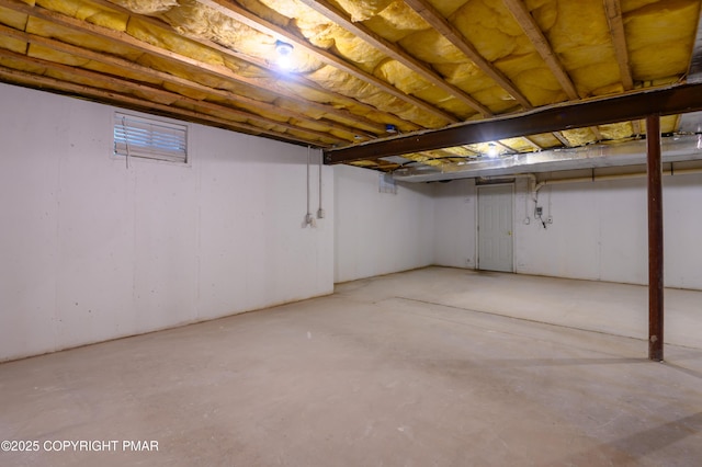2730 Rising Hill Dr, Saylorsburg, PA 18353 - photo 39
