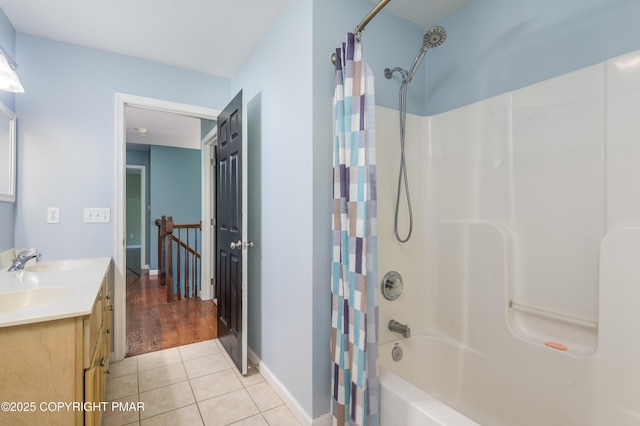 2730 Rising Hill Dr, Saylorsburg, PA 18353 - photo 36