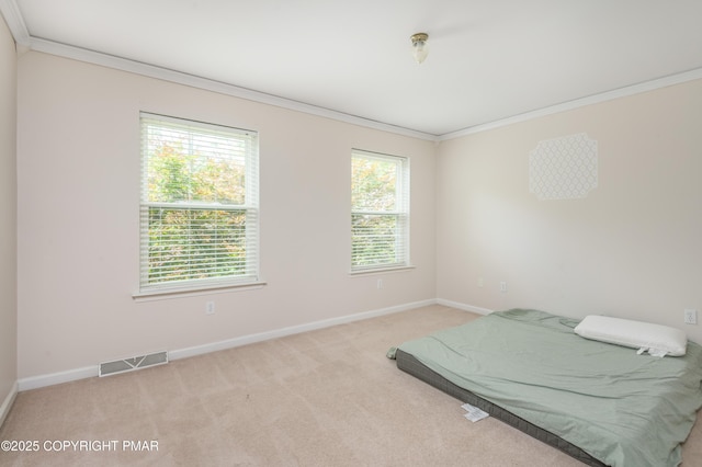2730 Rising Hill Dr, Saylorsburg, PA 18353 - photo 34