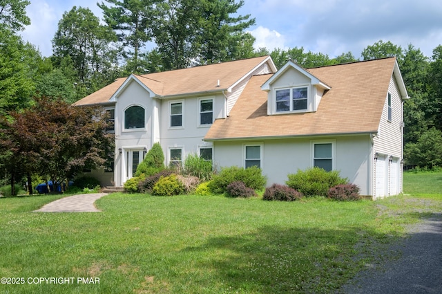 2730 Rising Hill Dr, Saylorsburg, PA 18353 - photo 5