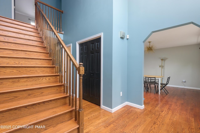 2730 Rising Hill Dr, Saylorsburg, PA 18353 - photo 11