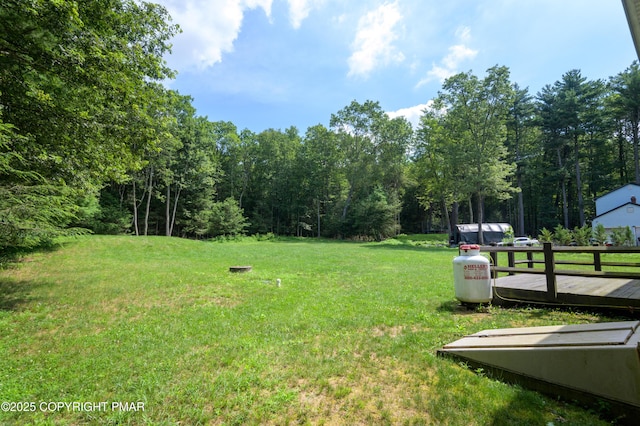 2730 Rising Hill Dr, Saylorsburg, PA 18353 - photo 7