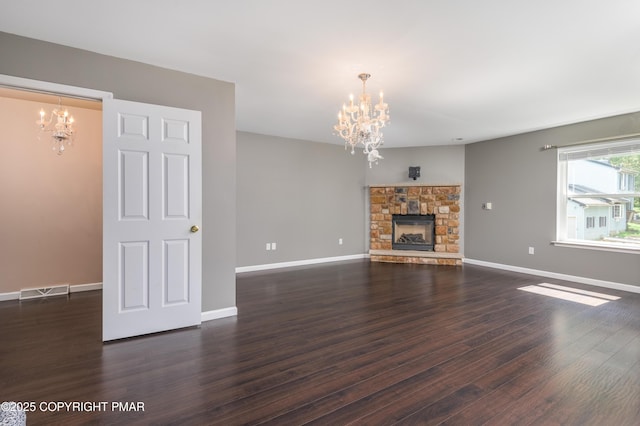 2730 Rising Hill Dr, Saylorsburg, PA 18353 - photo 27