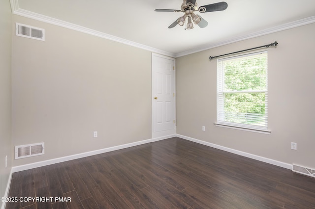 2730 Rising Hill Dr, Saylorsburg, PA 18353 - photo 32