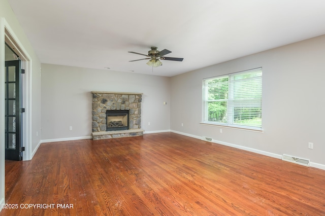 2730 Rising Hill Dr, Saylorsburg, PA 18353 - photo 15