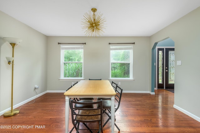 2730 Rising Hill Dr, Saylorsburg, PA 18353 - photo 17