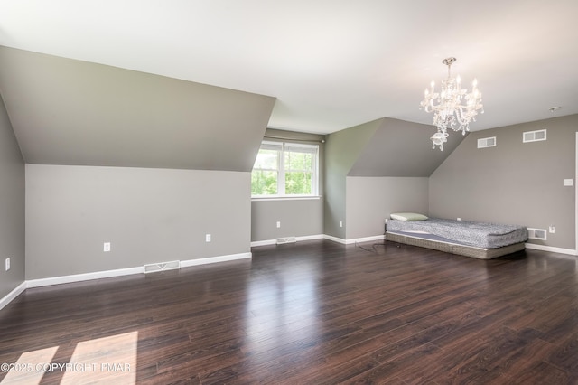 2730 Rising Hill Dr, Saylorsburg, PA 18353 - photo 28