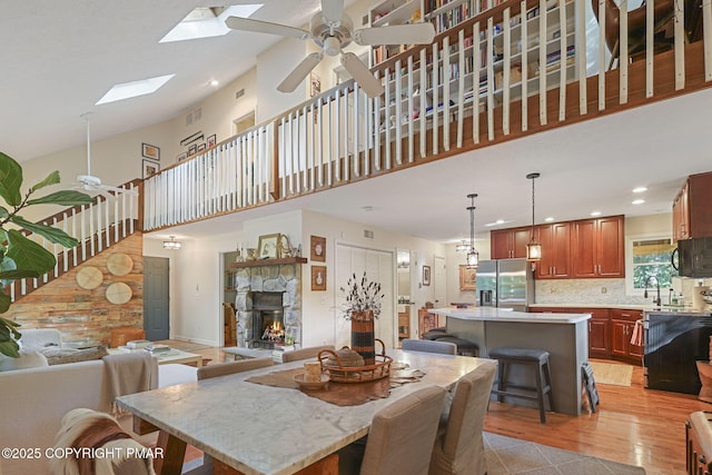 8130 Rangoon Ln, East Stroudsburg, PA 18302 - photo 12