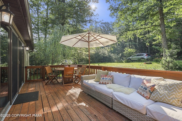 8130 Rangoon Ln, East Stroudsburg, PA 18302 - photo 29