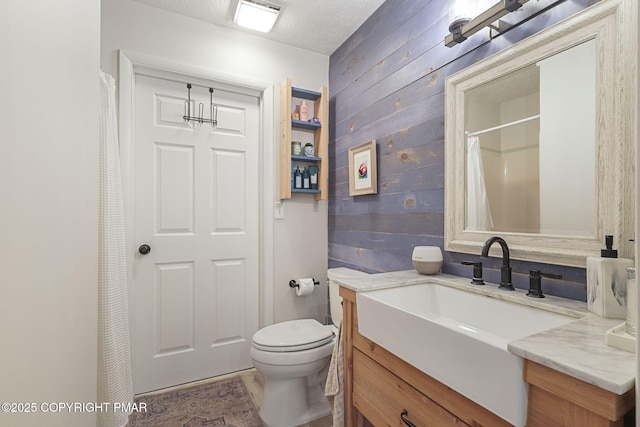 8130 Rangoon Ln, East Stroudsburg, PA 18302 - photo 24