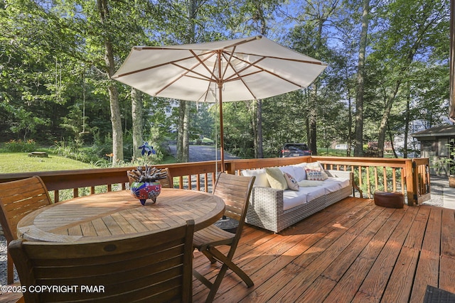 8130 Rangoon Ln, East Stroudsburg, PA 18302 - photo 30