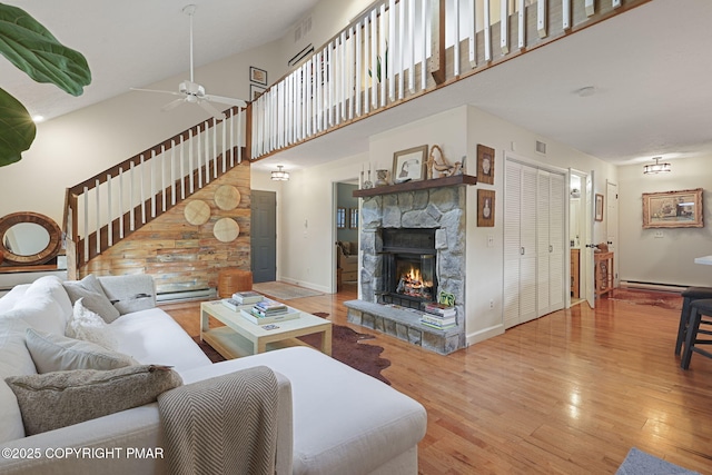8130 Rangoon Ln, East Stroudsburg, PA 18302 - photo 6