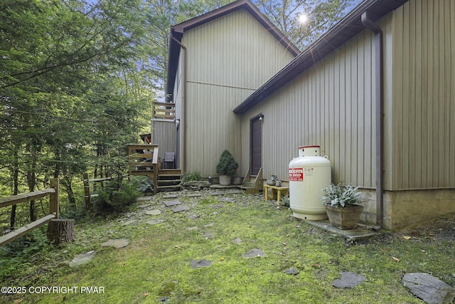 8130 Rangoon Ln, East Stroudsburg, PA 18302 - photo 36