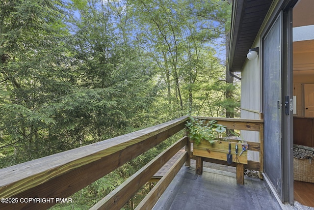 8130 Rangoon Ln, East Stroudsburg, PA 18302 - photo 32