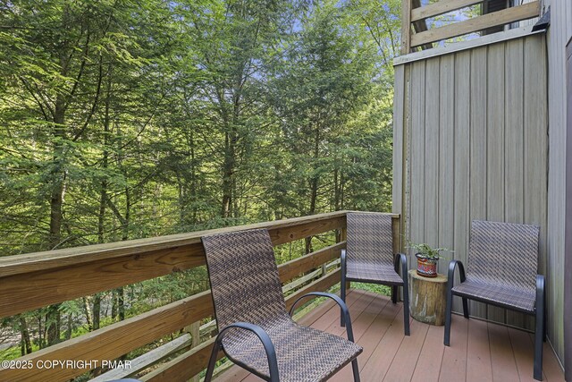 8130 Rangoon Ln, East Stroudsburg, PA 18302 - photo 31