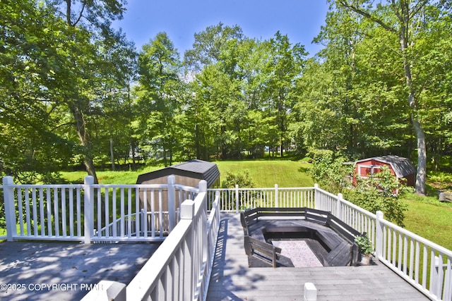 72 Lenape Dr, East Stroudsburg, PA 18302 - photo 36
