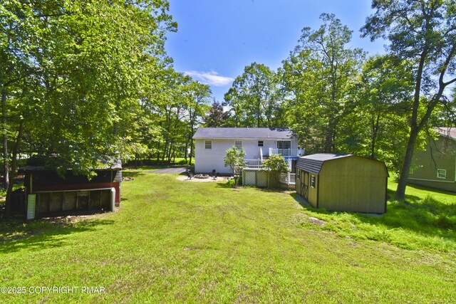 72 Lenape Dr, East Stroudsburg, PA 18302 - photo 45