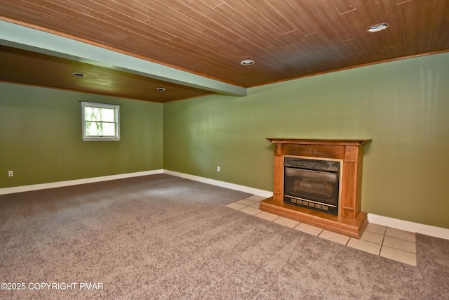 72 Lenape Dr, East Stroudsburg, PA 18302 - photo 22